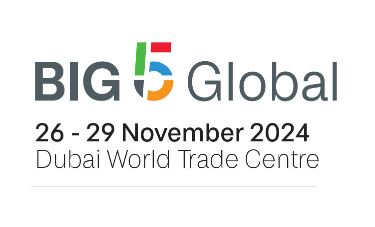 نمایشگاه Big 5 Global، فرصتی متفاوت